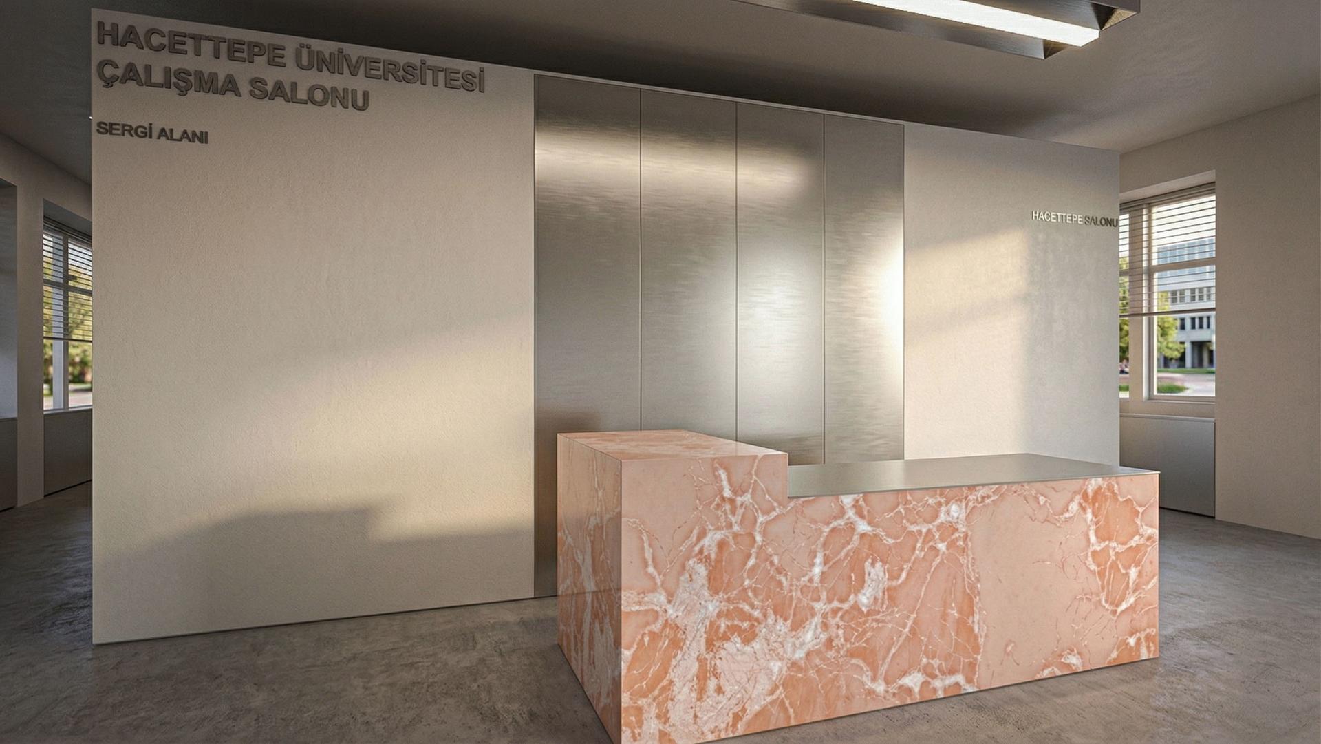 Abdullah Karadeniz — academic design project 1, image 1