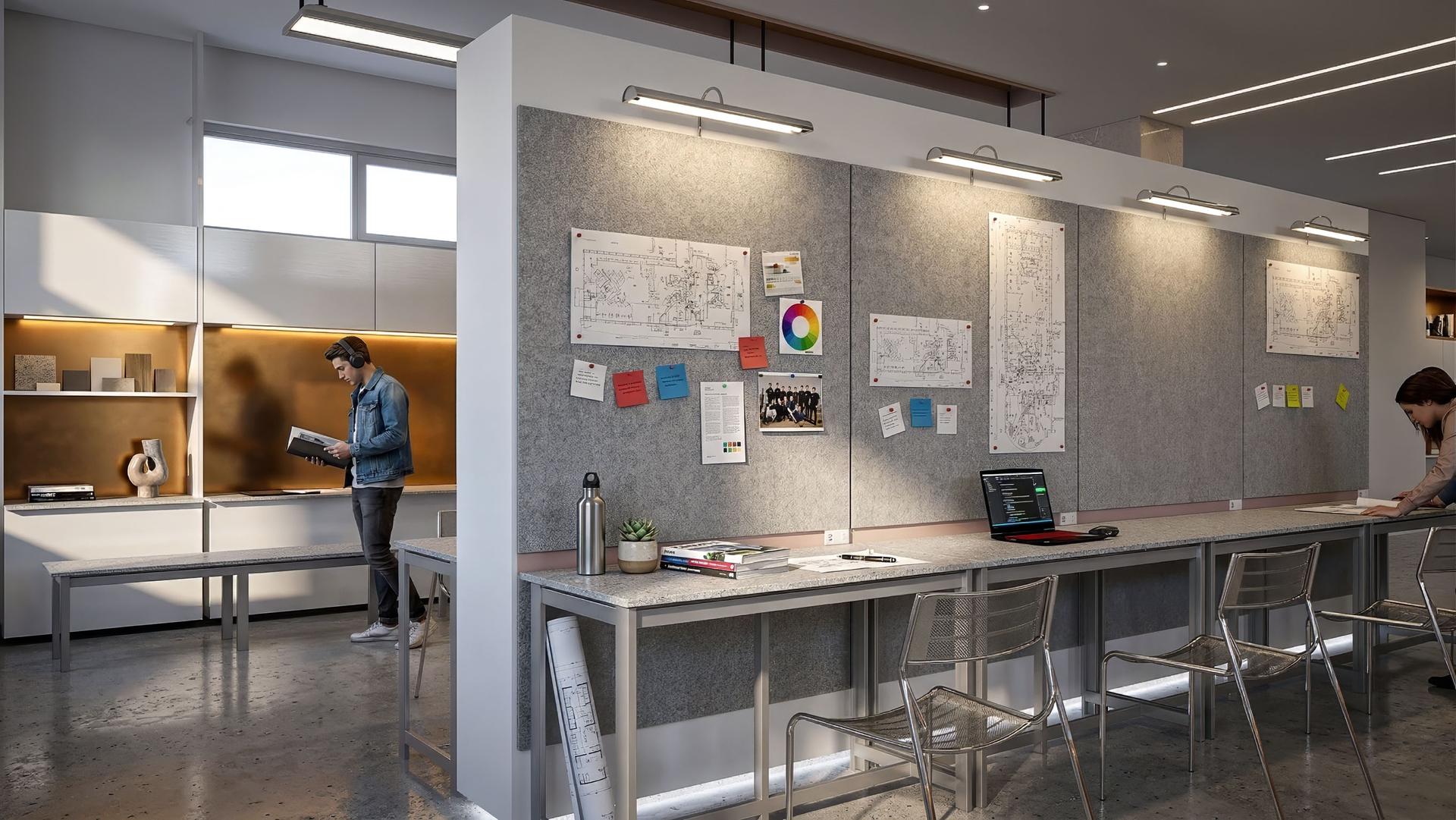 Abdullah Karadeniz — academic design project 1, image 4