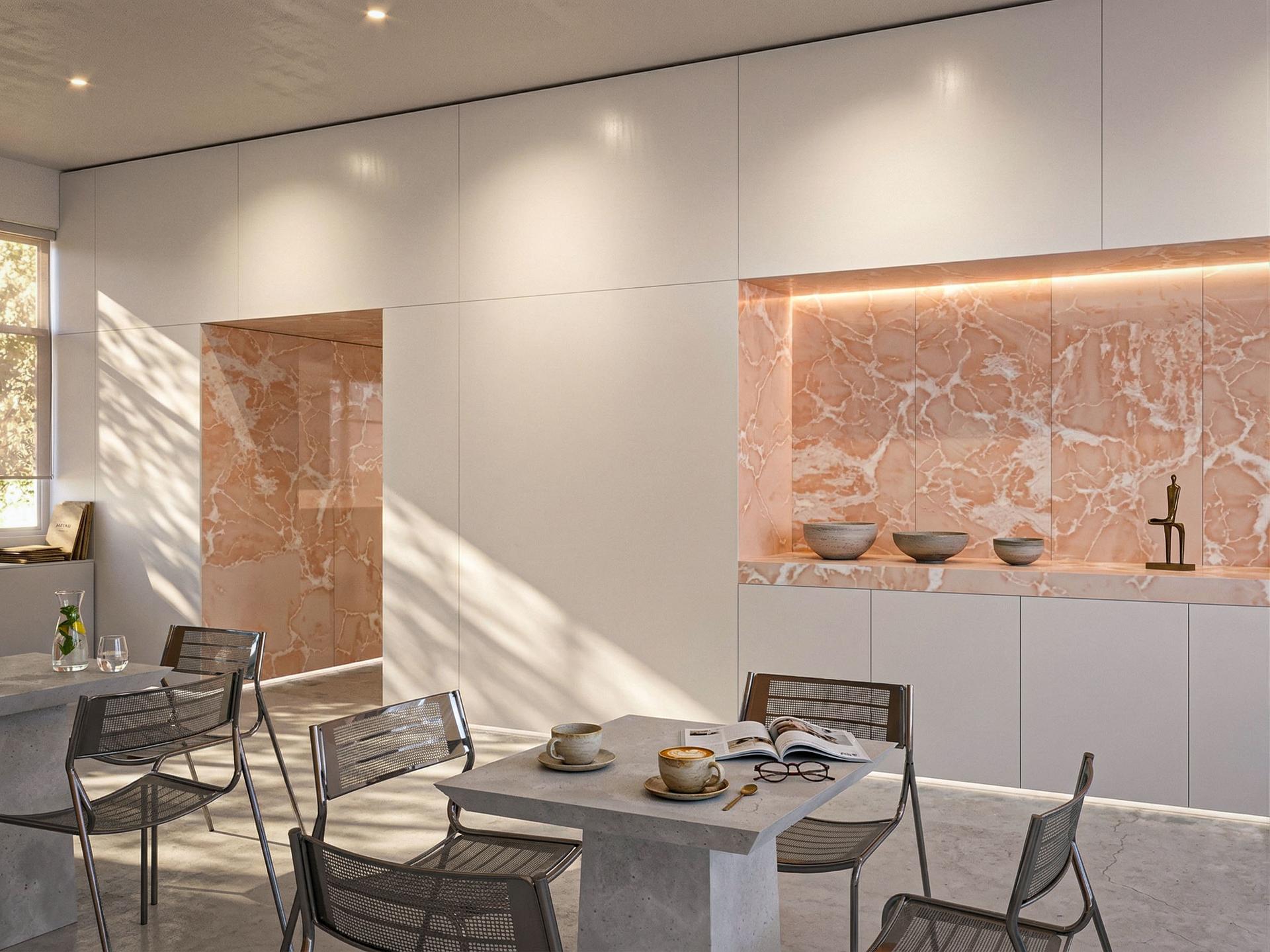 Abdullah Karadeniz — academic design project 1, image 6