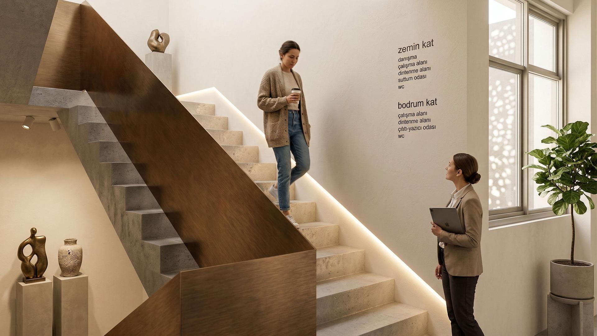 Abdullah Karadeniz — academic design project 1, image 9