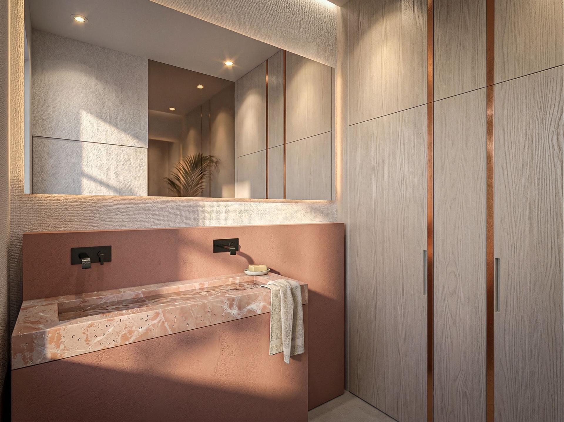 Abdullah Karadeniz — academic design project 1, image 10