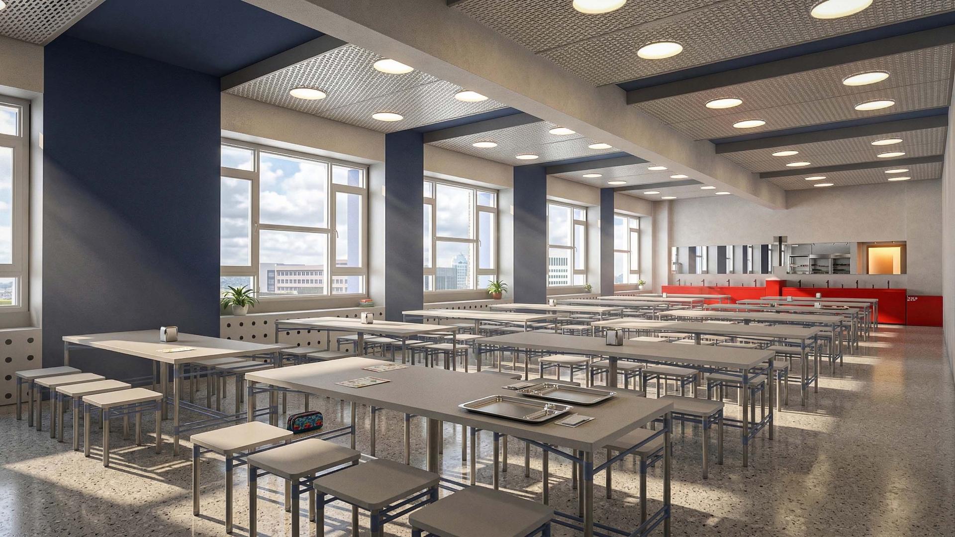 Abdullah Karadeniz — academic design project 2, image 6