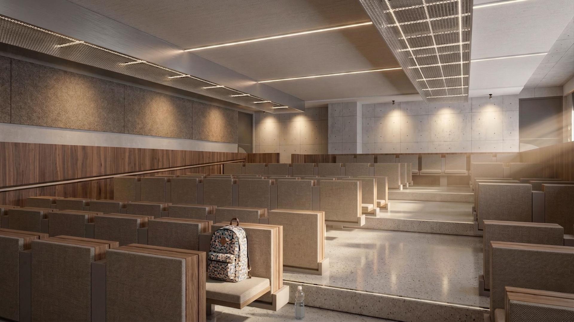 Abdullah Karadeniz — academic design project 2, image 7