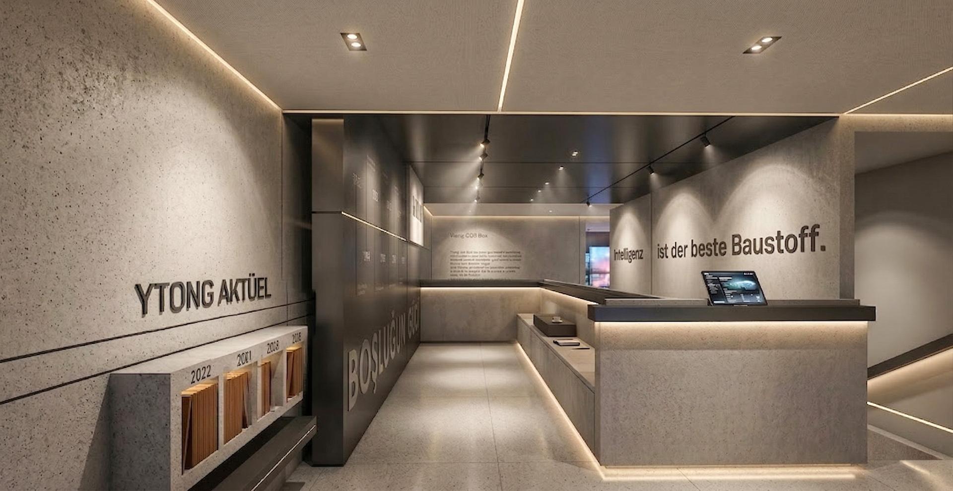 Abdullah Karadeniz — academic design project 3, image 3