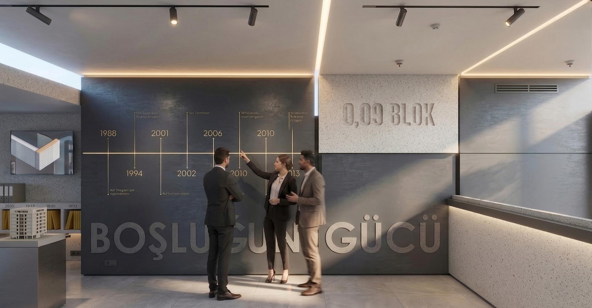 Abdullah Karadeniz — academic design project 3, image 4