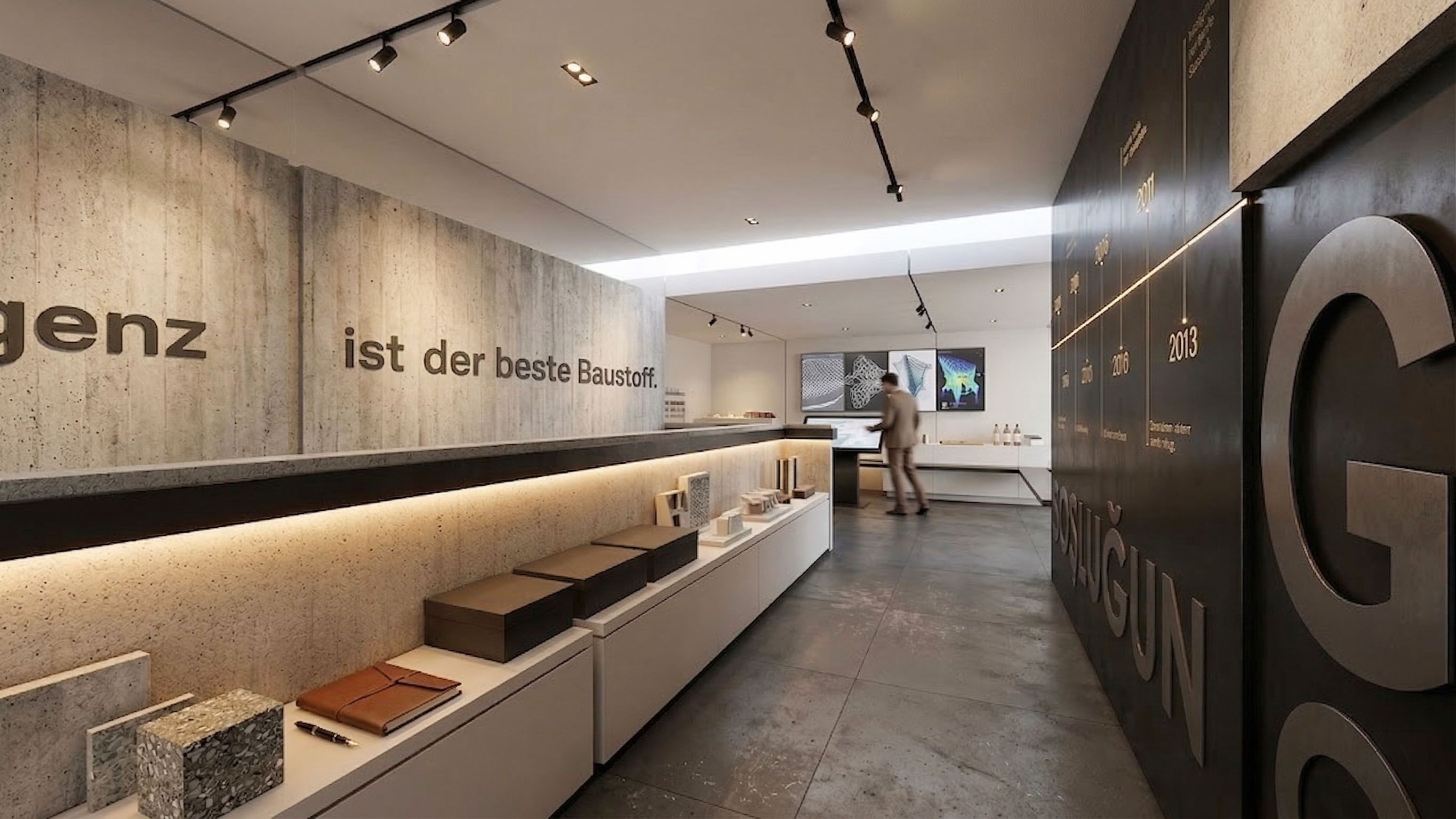 Abdullah Karadeniz — academic design project 3, image 5