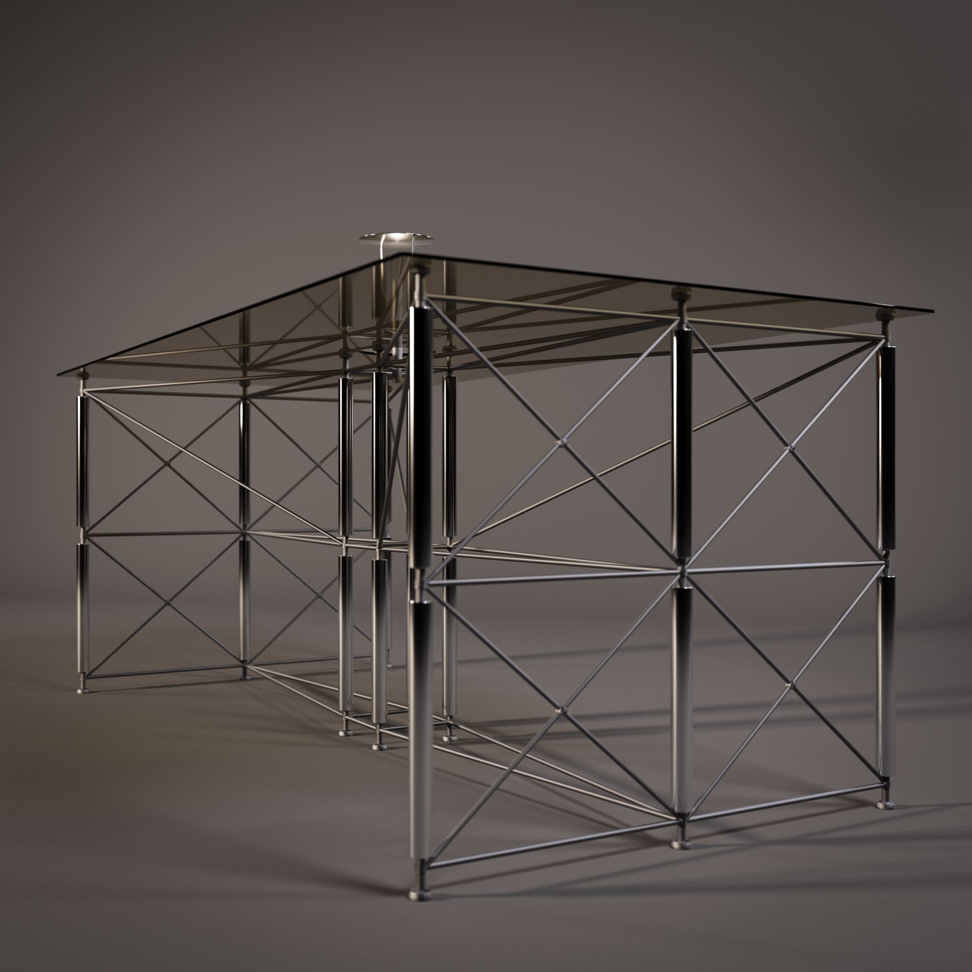 Product design project