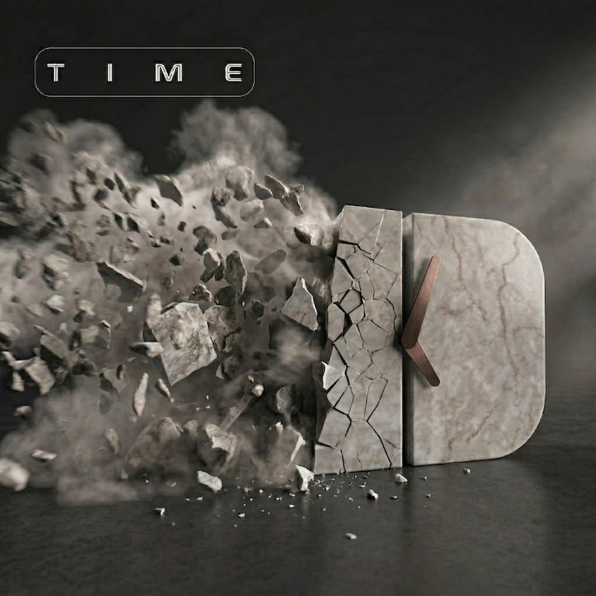 Abdullah Karadeniz — product design work 5, view 1