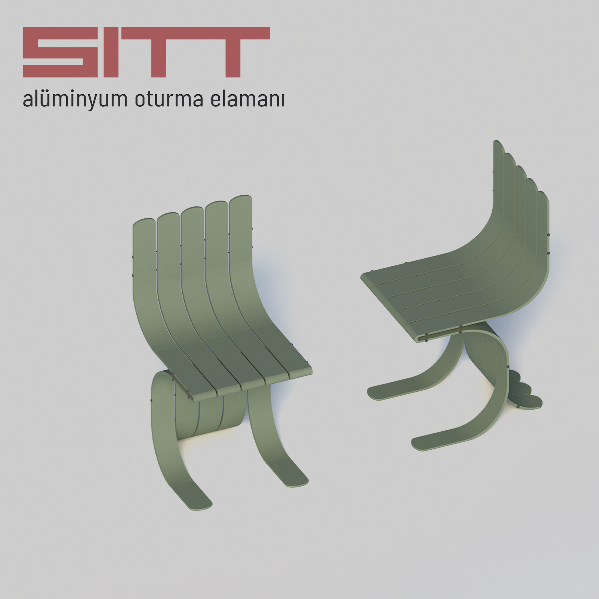 Abdullah Karadeniz — product design work 14, view 1