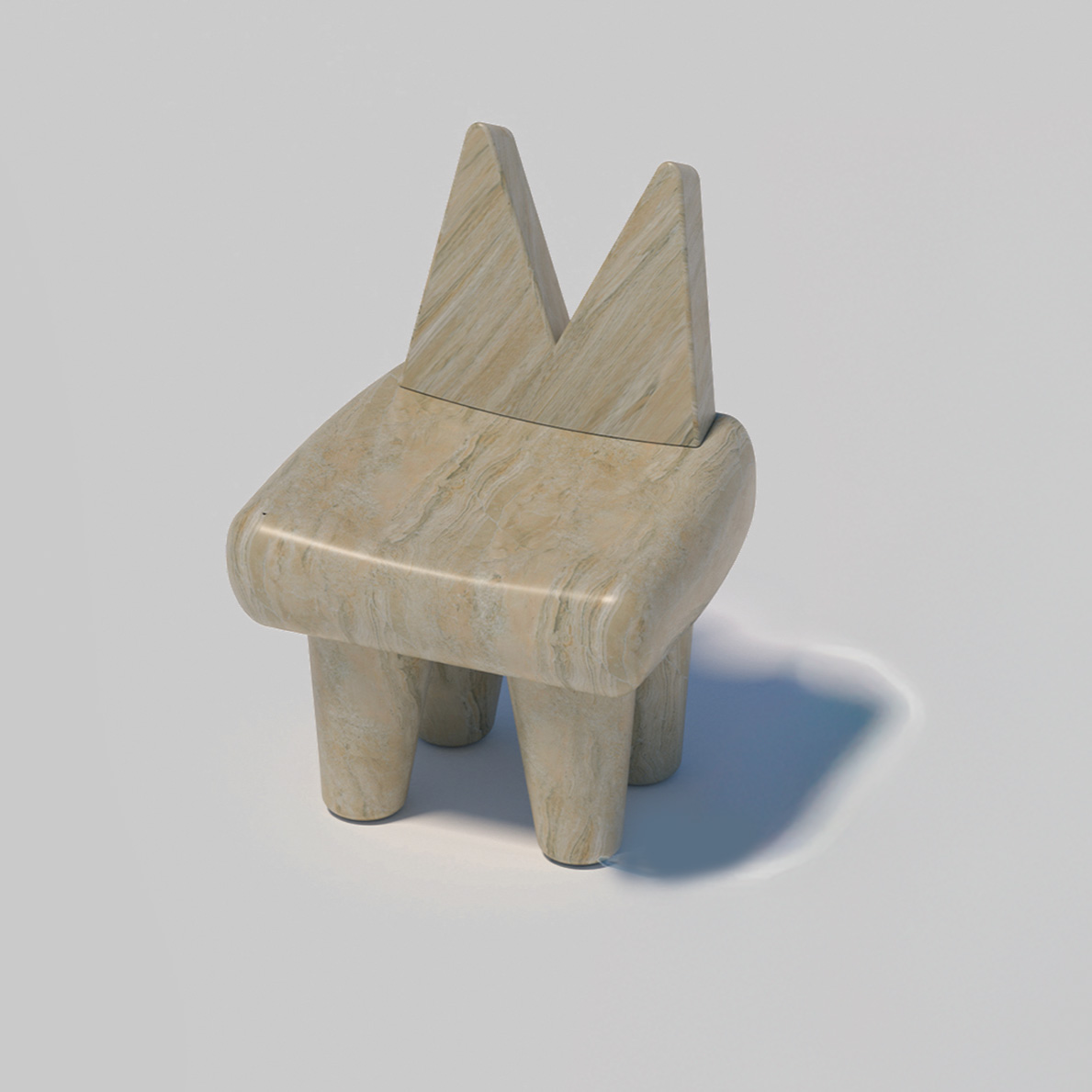 Abdullah Karadeniz — product design work 15, view 1