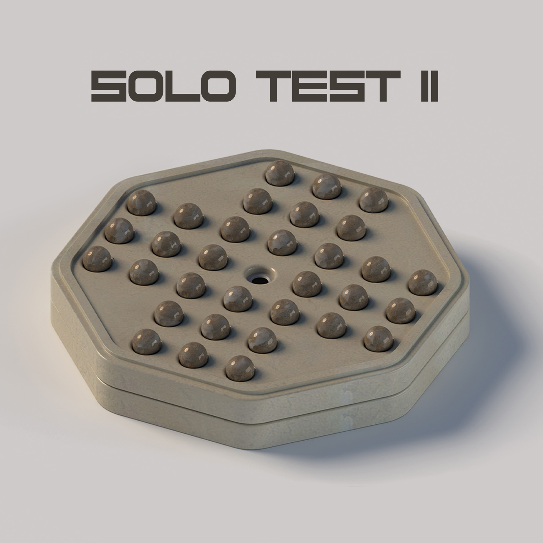 Abdullah Karadeniz — product design work 16, view 1